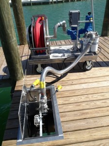 custom-highspeed-marina-hydrant-system