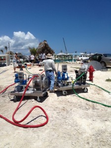 custom-hydrant-fueling-system-schooner-bay-bahamas
