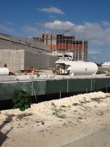 fitfueler-prepackaged-system-bahia-mar-project-bahamas